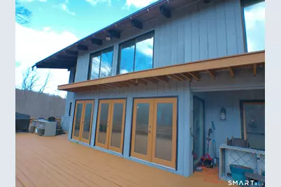 89 Mariondale Drive, Southington, CT 06479 - Photo 3