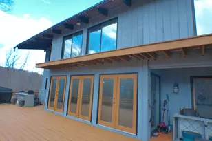 89 Mariondale Dr, Southington, CT 06479 - Photo 3