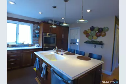 89 Mariondale Drive, Southington, CT 06479 - Photo 13