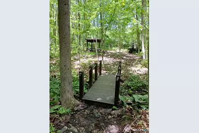 89 Mariondale Drive, Southington, CT 06479 - Photo 39