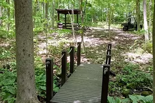 89 Mariondale Dr, Southington, CT 06479 - Photo 39