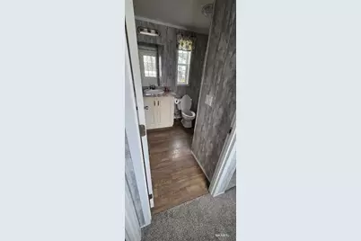 294 South Main Street #LOT 2, East Windsor, CT 06088 - Photo 15