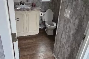 294 S Main St, East Windsor, CT 06088 - Photo 15