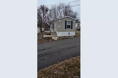 294 South Main Street #LOT 2, East Windsor, CT 06088 - Photo 19