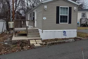 294 S Main St, East Windsor, CT 06088 - Photo 19