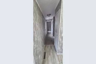 294 South Main Street #LOT 2, East Windsor, CT 06088 - Photo 13