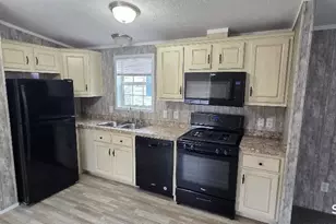 294 S Main St, East Windsor, CT 06088 - Photo 11