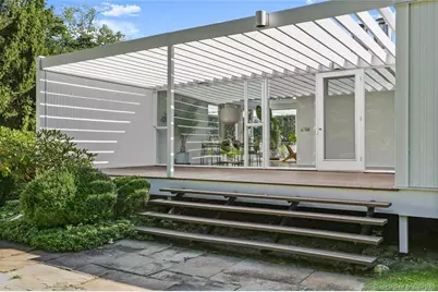 26 Chalburn Road, Redding, CT 06896 - Photo 1