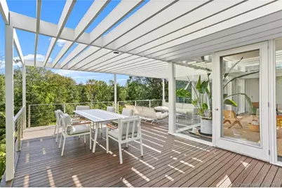 26 Chalburn Road, Redding, CT 06896 - Photo 19