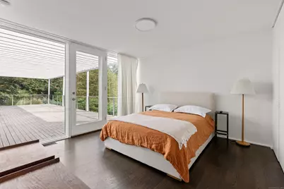 26 Chalburn Road, Redding, CT 06896 - Photo 15