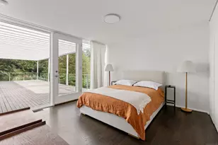 26 Chalburn Rd, Redding, CT 06896 - Photo 15