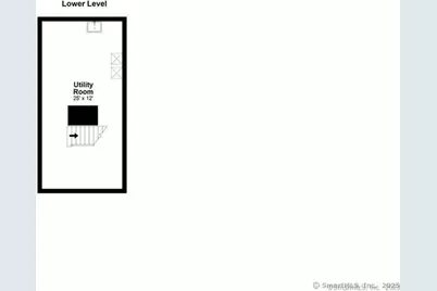 26 Chalburn Road, Redding, CT 06896 - Photo 27