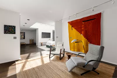 26 Chalburn Road, Redding, CT 06896 - Photo 9