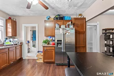 [Address not provided], Norwich, CT 06360 - Photo 29