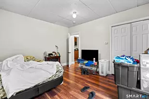 [Address not provided], Norwich, CT 06360 - Photo 15