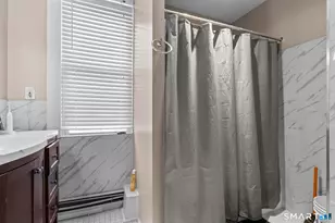 [Address not provided], Norwich, CT 06360 - Photo 19