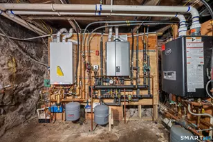 [Address not provided], Norwich, CT 06360 - Photo 39