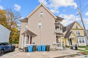 [Address not provided], Norwich, CT 06360 - Photo 1