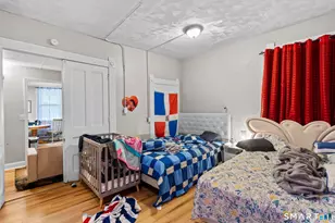 [Address not provided], Norwich, CT 06360 - Photo 21