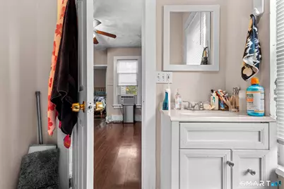 [Address not provided], Norwich, CT 06360 - Photo 35