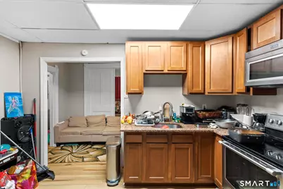 [Address not provided], Norwich, CT 06360 - Photo 25