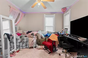 [Address not provided], Norwich, CT 06360 - Photo 33