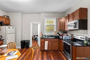 [Address not provided], Norwich, CT 06360 - Photo 17