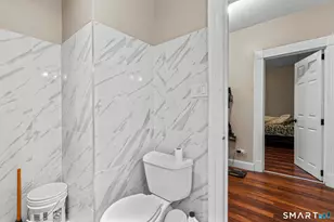 [Address not provided], Norwich, CT 06360 - Photo 13