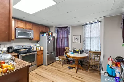 [Address not provided], Norwich, CT 06360 - Photo 23