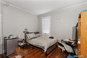 [Address not provided], Norwich, CT 06360 - Photo 9