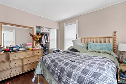 [Address not provided], Norwich, CT 06360 - Photo 31