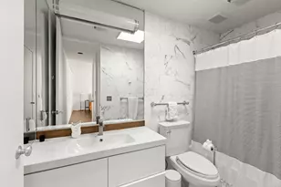 26 Chalburn Rd, Redding, CT 06896 - Photo 17