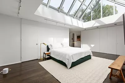 26 Chalburn Road, Redding, CT 06896 - Photo 11