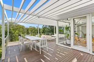 26 Chalburn Rd, Redding, CT 06896 - Photo 19