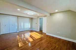 2 Highland Square, Avon, CT 06001 - Photo 25