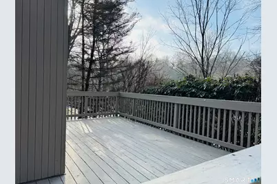 2 Highland Square #2, Avon, CT 06001 - Photo 39