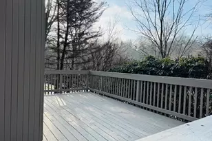 2 Highland Square, Avon, CT 06001 - Photo 39