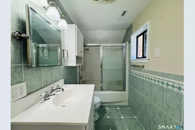 2 Highland Square #2, Avon, CT 06001 - Photo 33