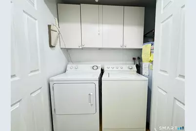 2 Highland Square #2, Avon, CT 06001 - Photo 19