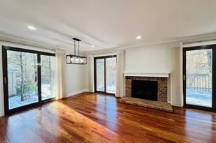 2 Highland Square, Avon, CT 06001 - Photo 13