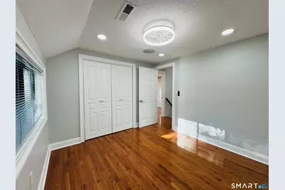 2 Highland Square #2, Avon, CT 06001 - Photo 31