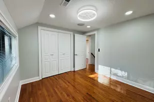 2 Highland Square, Avon, CT 06001 - Photo 31