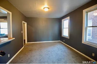 308 Willow Street, Bridgeport, CT 06610 - Photo 3