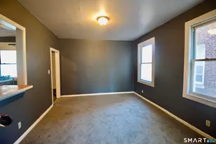 308 Willow St, Bridgeport, CT 06610 - Photo 3