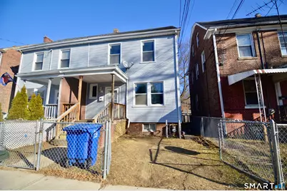 308 Willow Street, Bridgeport, CT 06610 - Photo 1