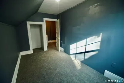 308 Willow Street, Bridgeport, CT 06610 - Photo 11