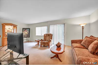 3 Spice Hill Drive #3, Wallingford, CT 06492 - Photo 13