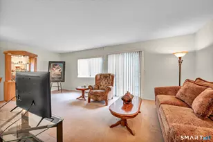 3 Spice Hill Dr, Wallingford, CT 06492 - Photo 13