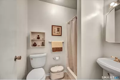 3 Spice Hill Drive #3, Wallingford, CT 06492 - Photo 23