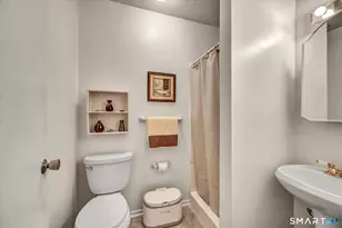 3 Spice Hill Dr, Wallingford, CT 06492 - Photo 23